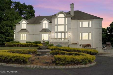12 Shallow Brook Rd