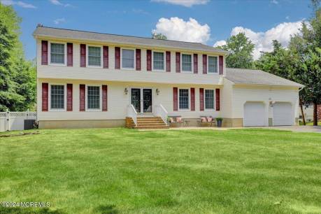 29 Jared Ln