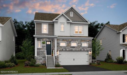 44 Melody Ln 22