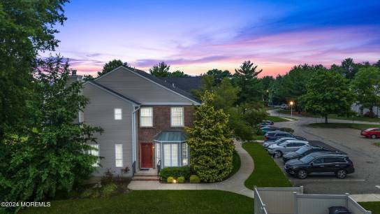 89 Dartmouth Pl