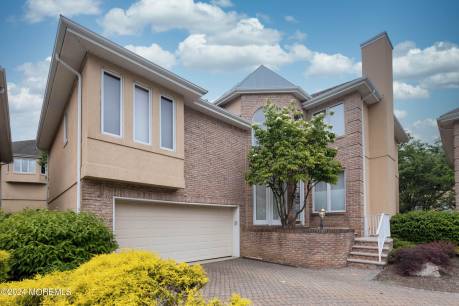 231 Santa Rosa Ct 334