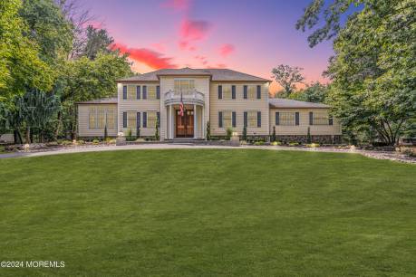 10 Beaver Dam Rd