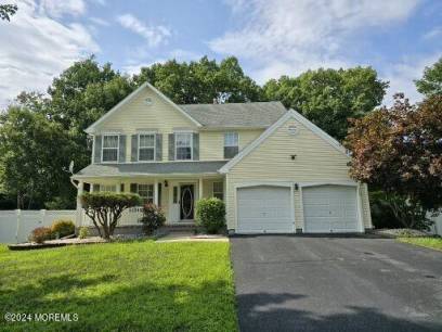 265 Lake Rd