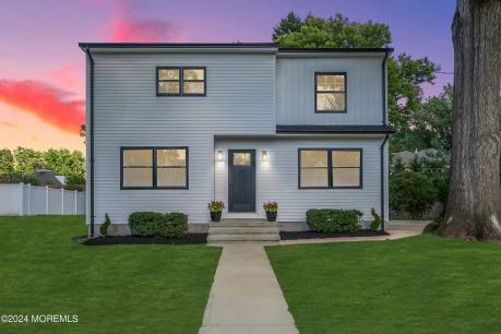 37 Alameda Ct
