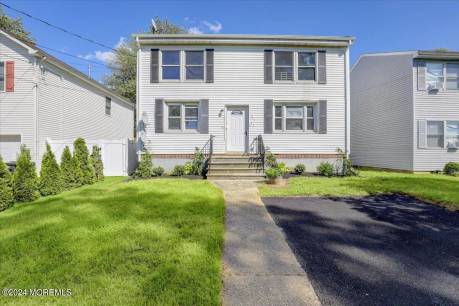 211 Delaware Ave