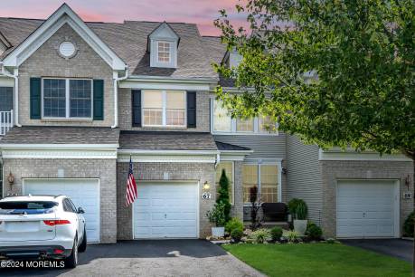 67 Demarest Dr