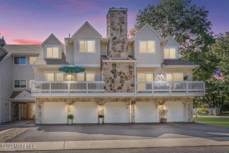 4305 Norma Pl