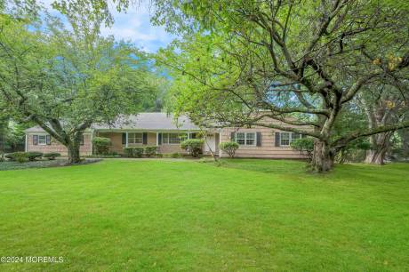 45 Dana Ln