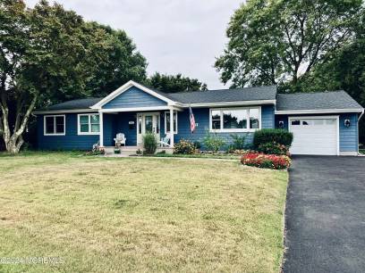 740 Midstreams Rd