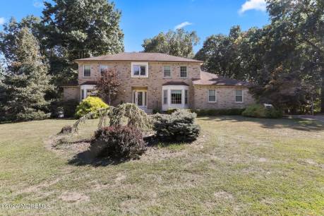 1 Kentucky Ct