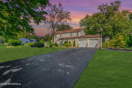 152 Derby Dr