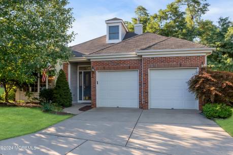 31 Whitehall Rd