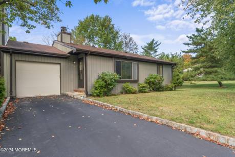 139 Wilcox Ct