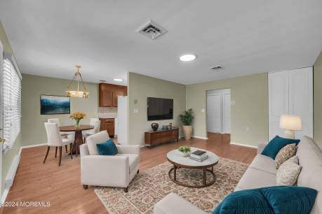 1143D Argyll Cir D