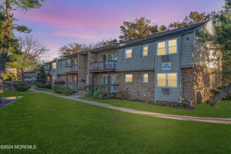 530 Andria Ave 289