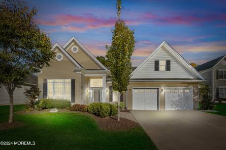 9 Caufield Ct
