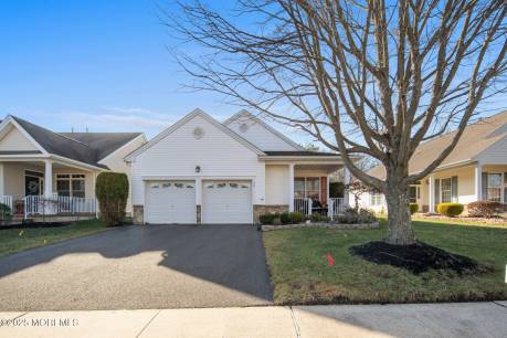 75 Rolling Meadows Blvd S