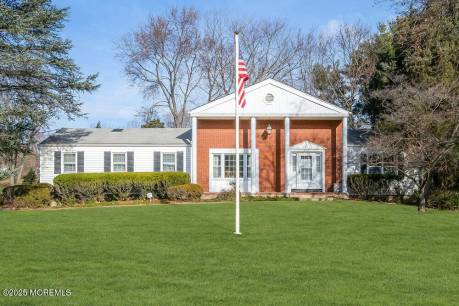 647 Colts Neck Rd