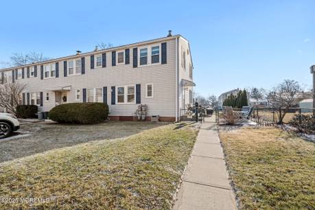 24 Barker Ave