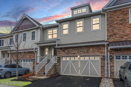 22 Lawley Dr
