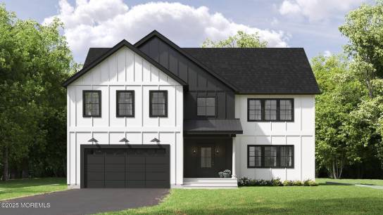 3 Bauers Ln