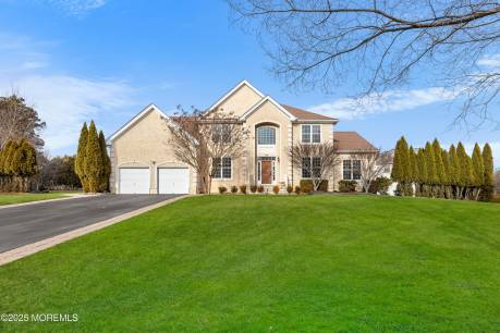 30 Emily Rd