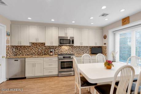 145 Tangerine Dr