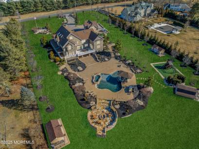 76 Hominy Hill Rd