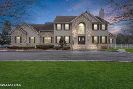 168 Pleasant Valley Rd