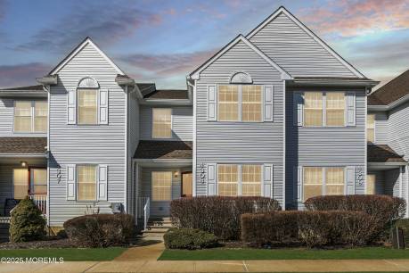 4308 Pepperidge Ct