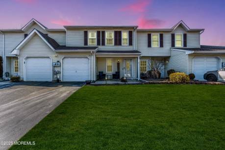 5 Breakwater Sq Sq