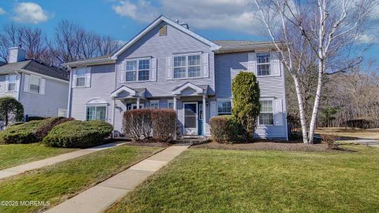 424 Indigo Ct