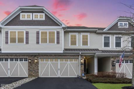 5 Lawley Dr