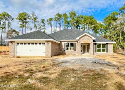6268 Emerald Lake Dr