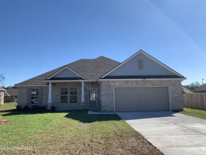 10280 Caroline Dr