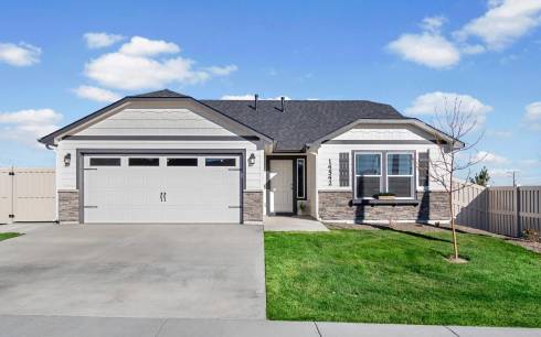3845 SW Lava Pl NW #65