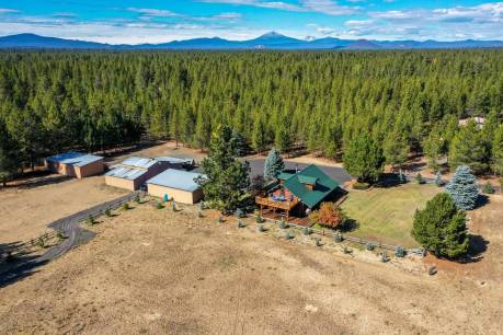 52687 Day Rd