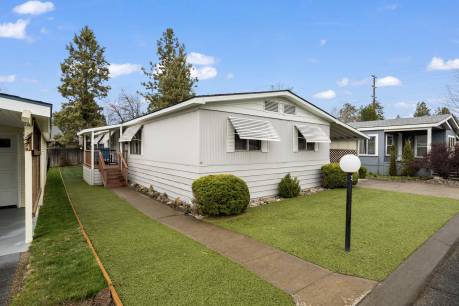 1001 SE 15th St #3