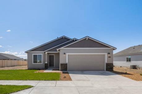 1318 NW Willow Parkway Rd