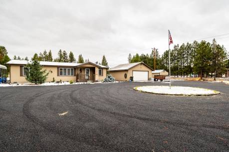 16017 Northwood Dr