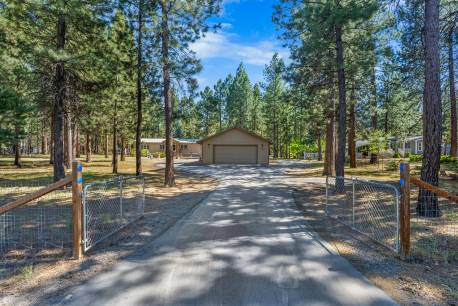 15861 Old Mill Rd