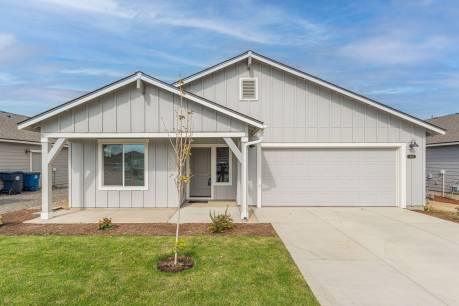 1123 NW Varnish Ln #55
