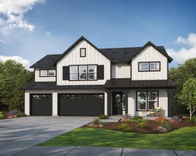 21832 SE Stromboli Ct