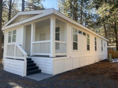 19920 Granite Dr #214
