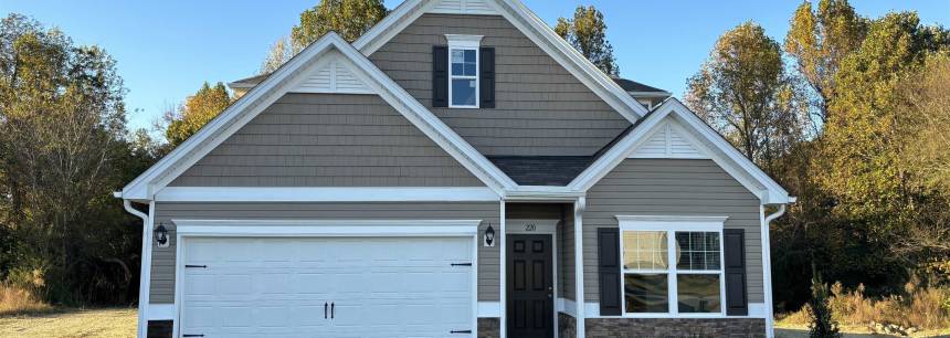 220 Clyde Dog Ct