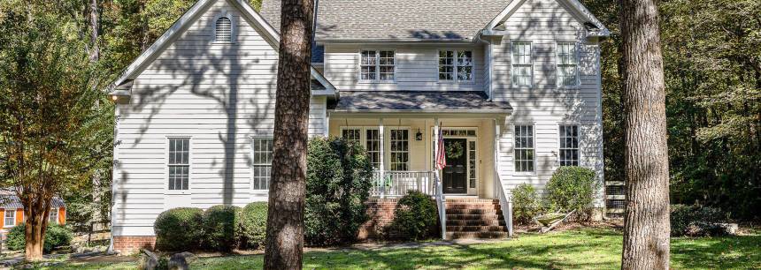 150 Dover Rd