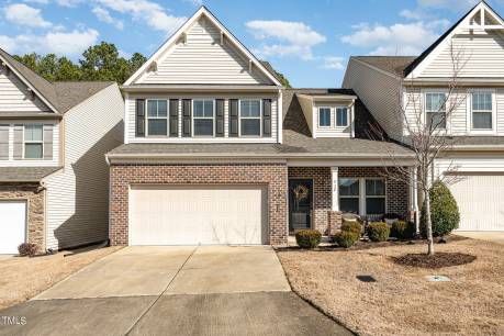 312 Princess Pl