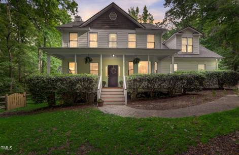 147 Dover Rd