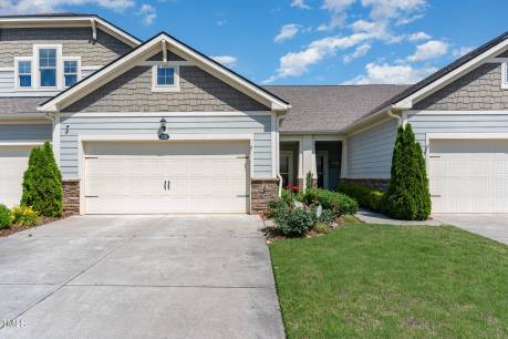 1026 Carraway Ln
