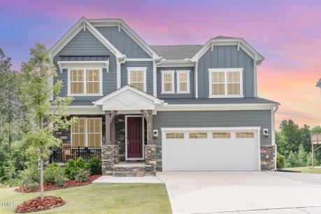 171 High Woods Rdg